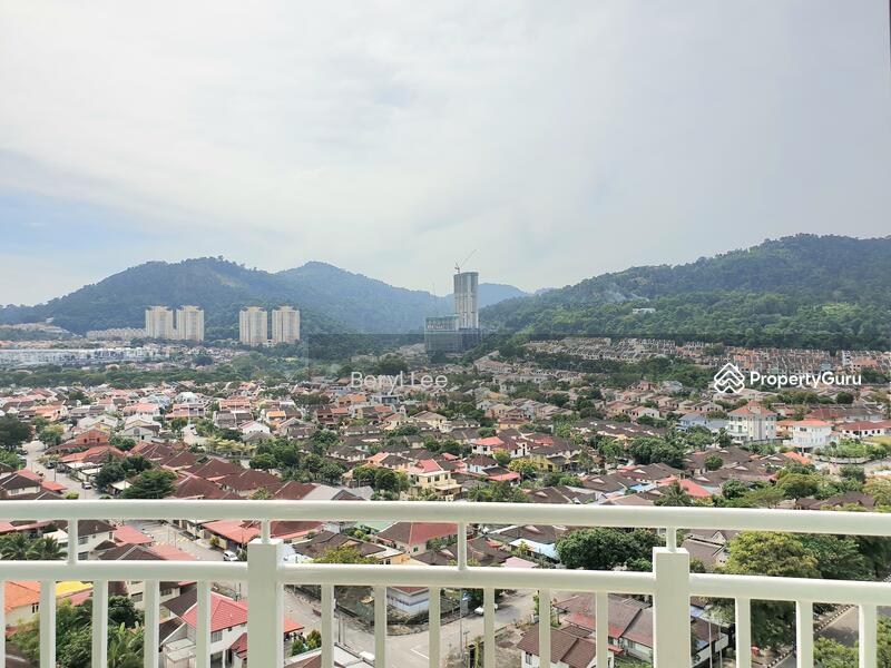 Untuk Disewa - Idaman Iris