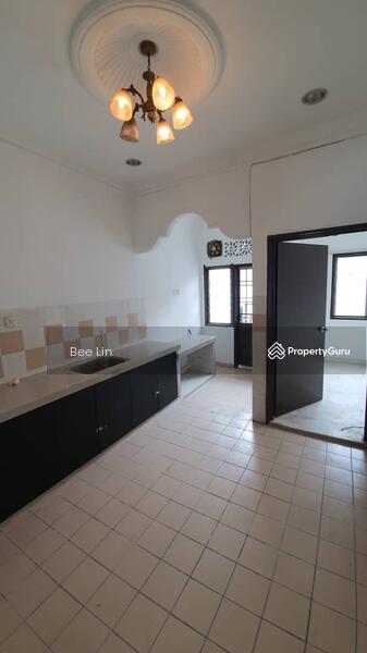 1-storey Terraced House for Sale in Bandar Bukit Raja (Klang) - Bee Lin - PropertyGuru.com.my