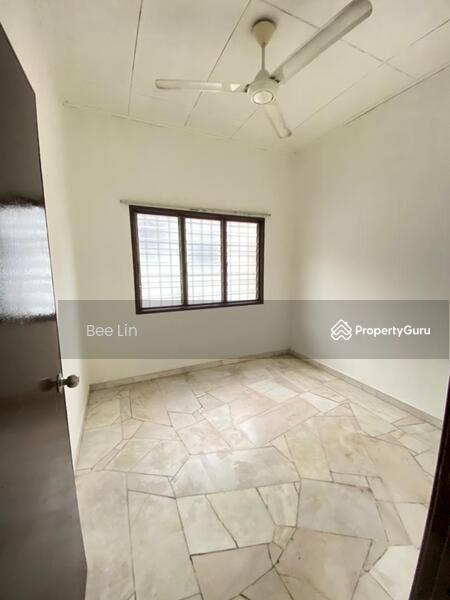 1-storey Terraced House for Sale in Bandar Bukit Raja (Klang) - Bee Lin - PropertyGuru.com.my