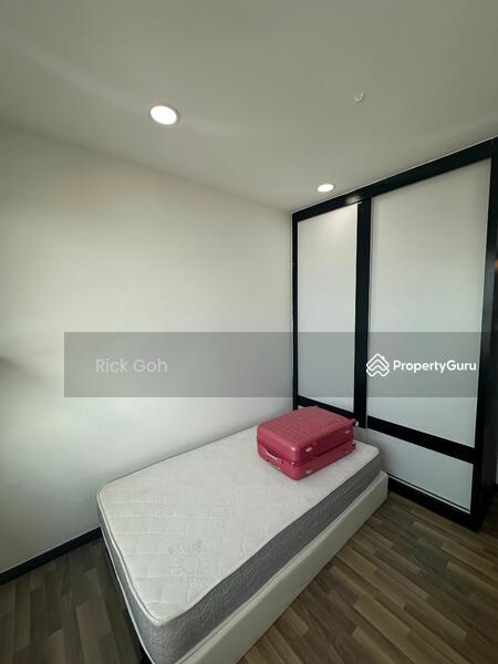 Untuk Dijual - Grand Ocean