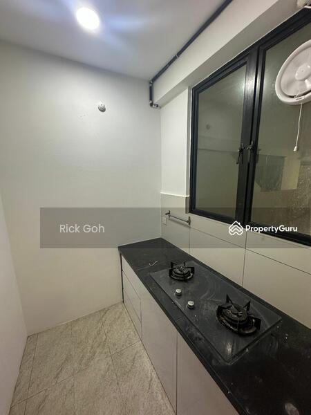 Untuk Dijual - Grand Ocean