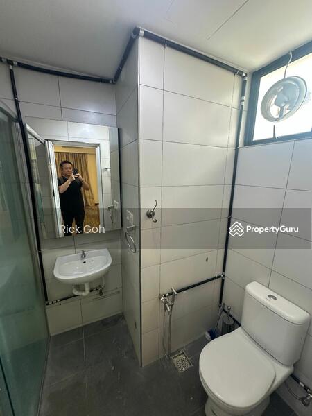Untuk Dijual - Grand Ocean