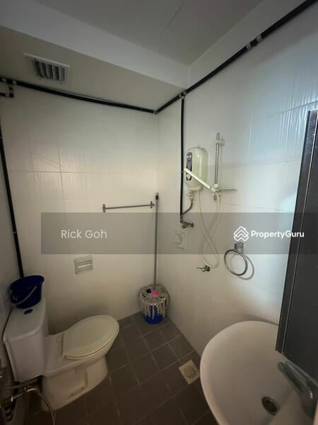 Untuk Dijual - Grand Ocean