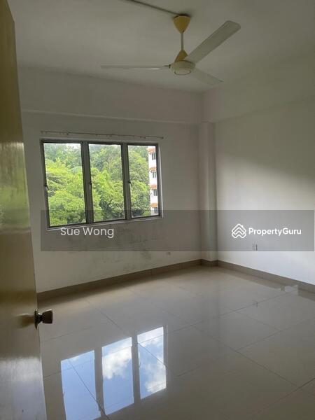 Untuk Dijual - Taman Bukit Mutiara