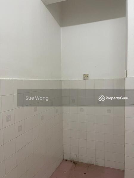 Untuk Dijual - Taman Bukit Mutiara