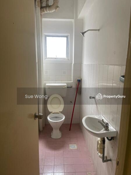 Untuk Dijual - Taman Bukit Mutiara