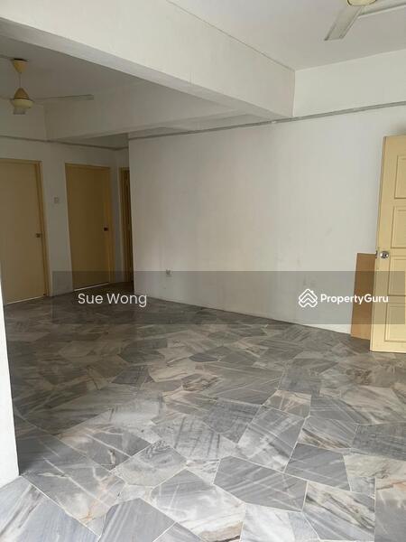 Untuk Dijual - Taman Bukit Mutiara