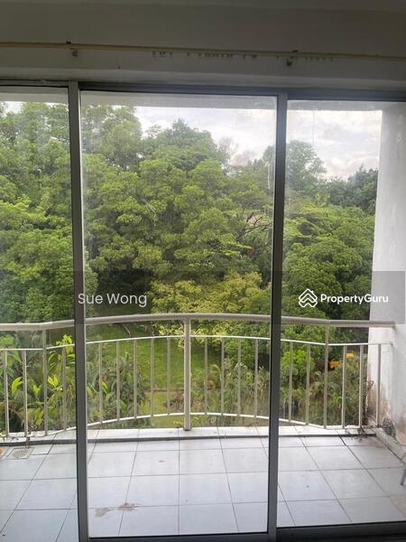 Untuk Dijual - Taman Bukit Mutiara