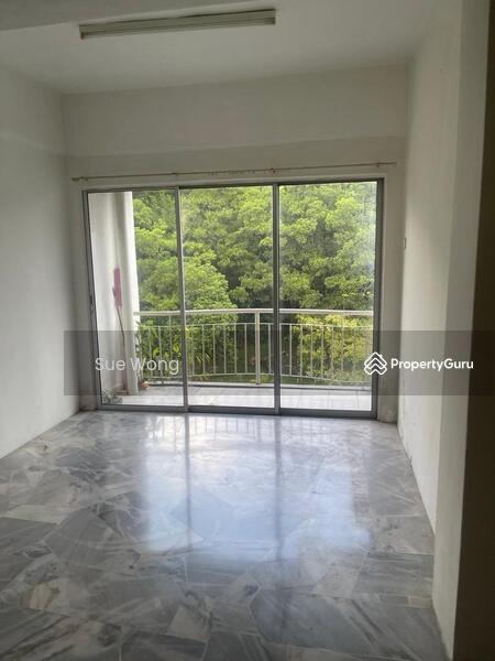Untuk Dijual - Taman Bukit Mutiara