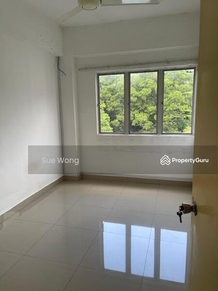 Untuk Dijual - Taman Bukit Mutiara