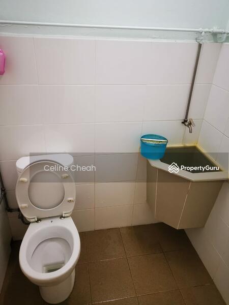 2-storey Terraced House for Sale in Dato Keramat (George Town) - Celine Cheah - PropertyGuru.com.my