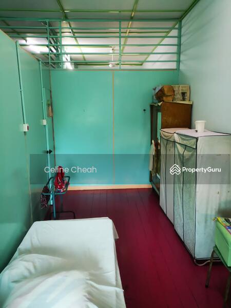 2-storey Terraced House for Sale in Dato Keramat (George Town) - Celine Cheah - PropertyGuru.com.my