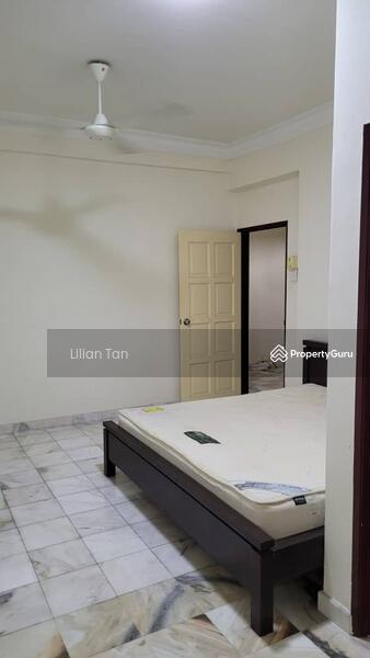 For Sale - Taman Serdang Perdana