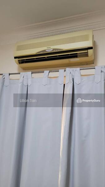 For Sale - Taman Serdang Perdana