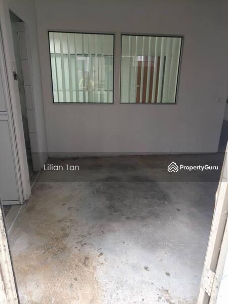 For Sale - Taman Serdang Perdana