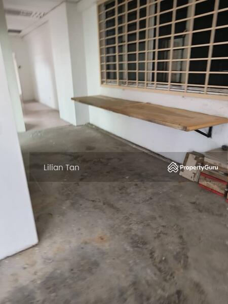 For Sale - Taman Serdang Perdana