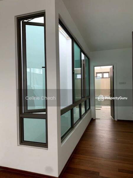 For Sale - Raffles Residence 199