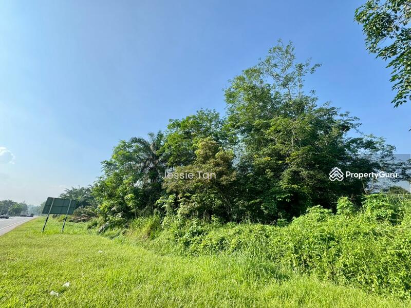 For Sale - Taman Ayer Hitam