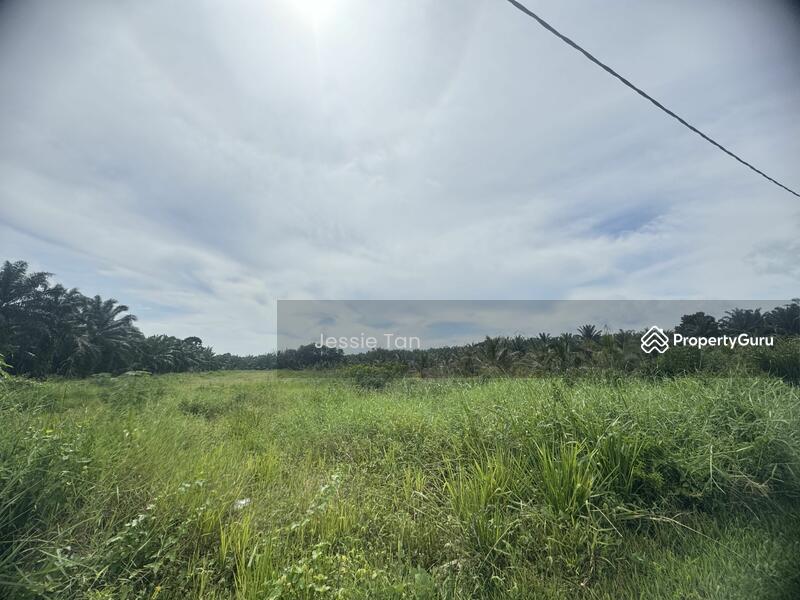 For Sale - Taman Ayer Hitam