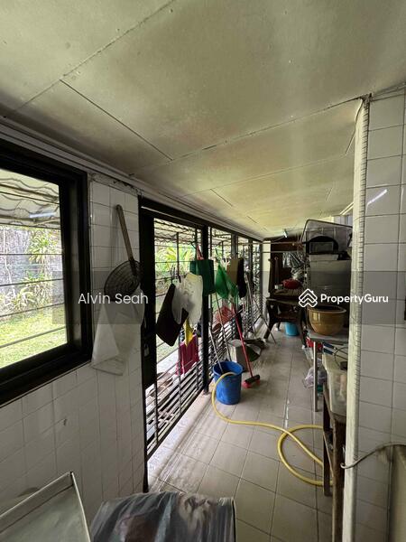 For Sale - Bukit Gasing, Petaling Jaya