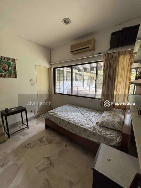 For Sale - Bukit Gasing, Petaling Jaya