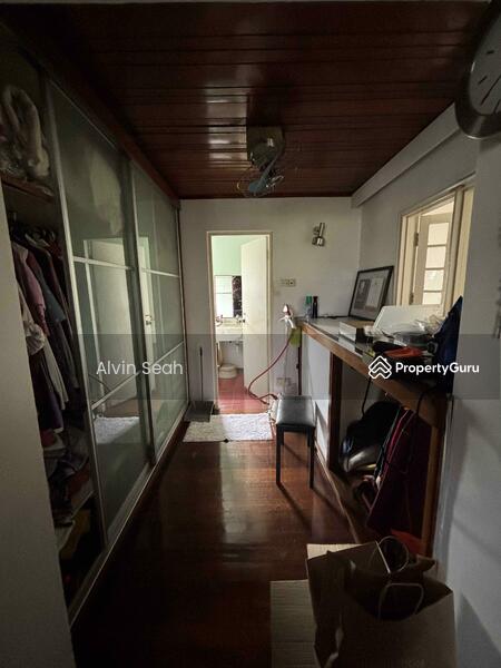 For Sale - Bukit Gasing, Petaling Jaya