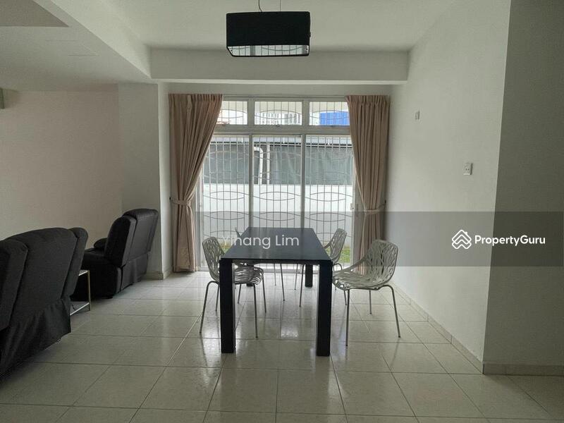 For Sale - 2 storey huge land cheapest semid at Raja Uda, Butterworth for sale