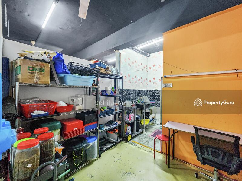 Untuk Dijual - Dataran Otomobil