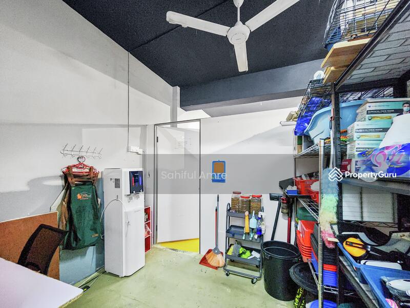 Untuk Dijual - Dataran Otomobil