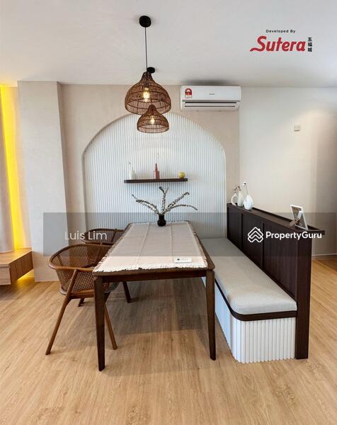 For Sale - The Seed