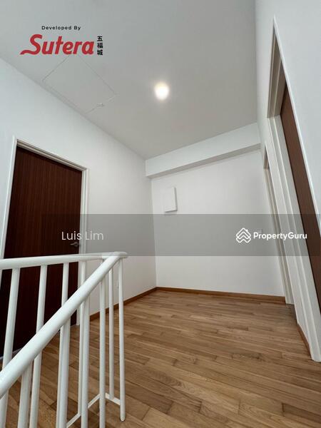 For Sale - The Seed