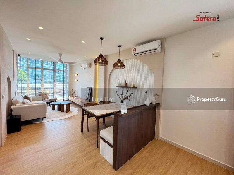 For Sale - The Seed