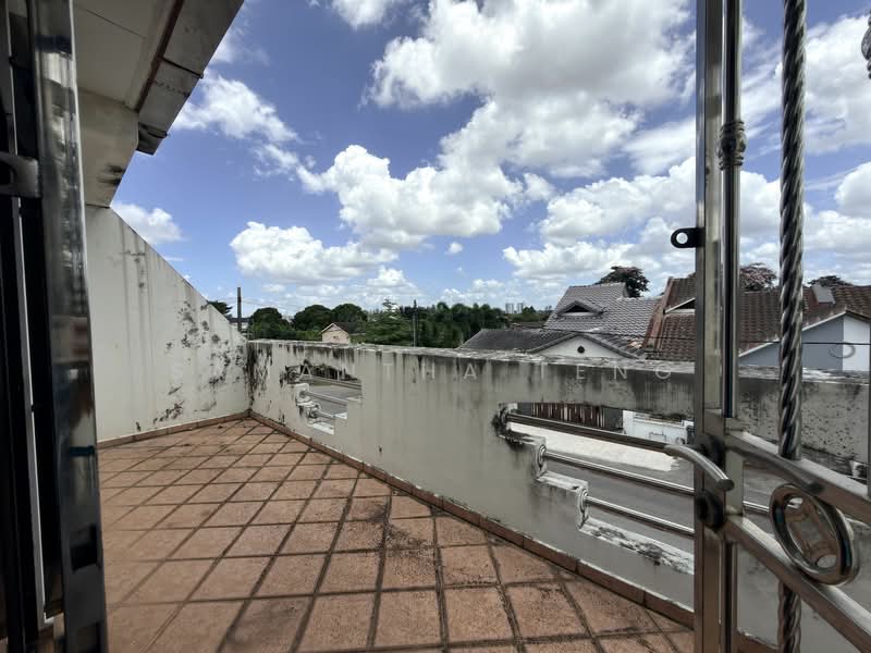 Rumah Teres 2 Tingkat untuk Dijual di Taman Daya (Johor Bahru) - Samantha Teng - PropertyGuru.com.my