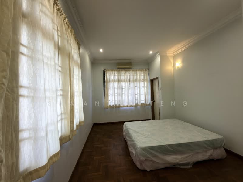 Rumah Teres 2 Tingkat untuk Dijual di Taman Daya (Johor Bahru) - Samantha Teng - PropertyGuru.com.my