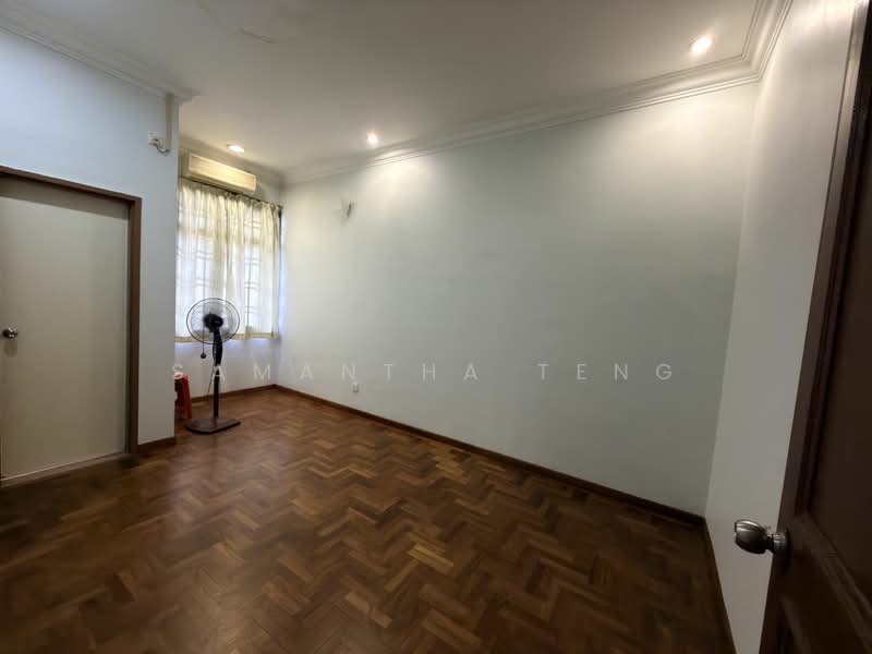 Rumah Teres 2 Tingkat untuk Dijual di Taman Daya (Johor Bahru) - Samantha Teng - PropertyGuru.com.my