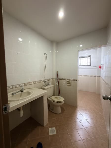 Rumah Teres 2 Tingkat untuk Dijual di Taman Daya (Johor Bahru) - Samantha Teng - PropertyGuru.com.my