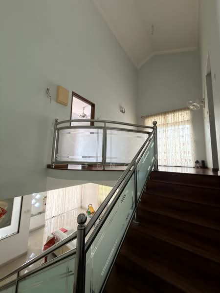 Rumah Teres 2 Tingkat untuk Dijual di Taman Daya (Johor Bahru) - Samantha Teng - PropertyGuru.com.my