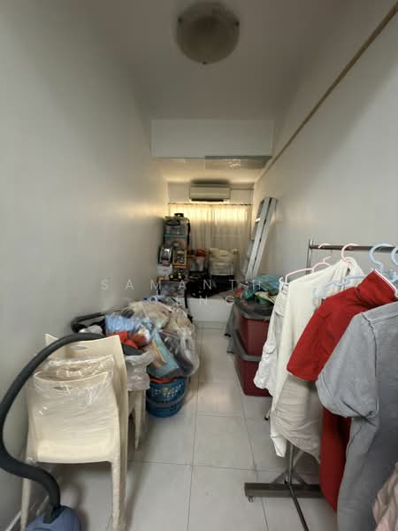 Rumah Teres 2 Tingkat untuk Dijual di Taman Daya (Johor Bahru) - Samantha Teng - PropertyGuru.com.my