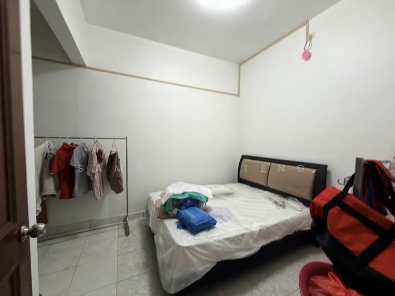 Rumah Teres 2 Tingkat untuk Dijual di Taman Daya (Johor Bahru) - Samantha Teng - PropertyGuru.com.my