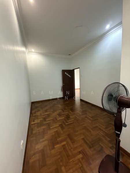 Rumah Teres 2 Tingkat untuk Dijual di Taman Daya (Johor Bahru) - Samantha Teng - PropertyGuru.com.my