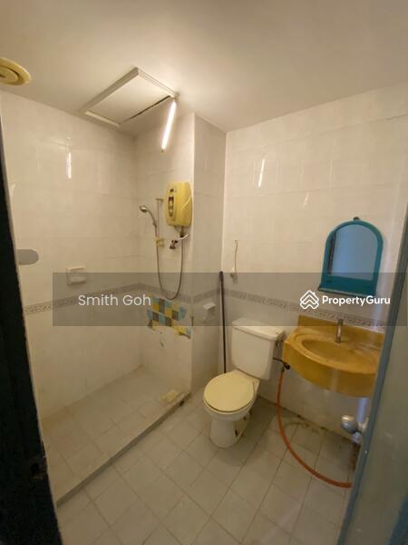 Condominium for Sale at Polo Park - Smith Goh - PropertyGuru.com.my