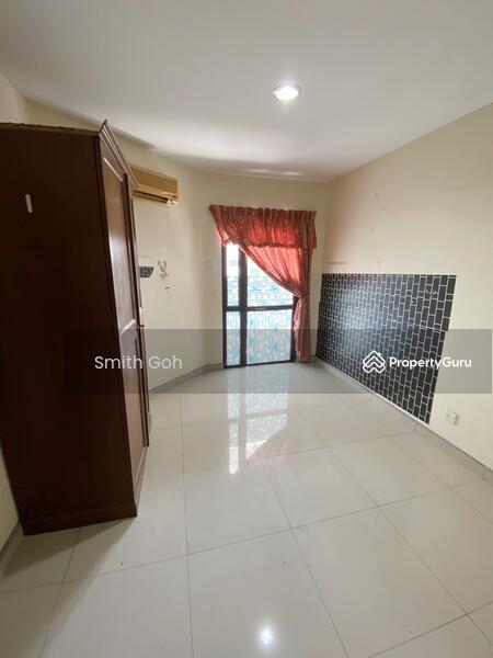 Condominium for Sale at Polo Park - Smith Goh - PropertyGuru.com.my