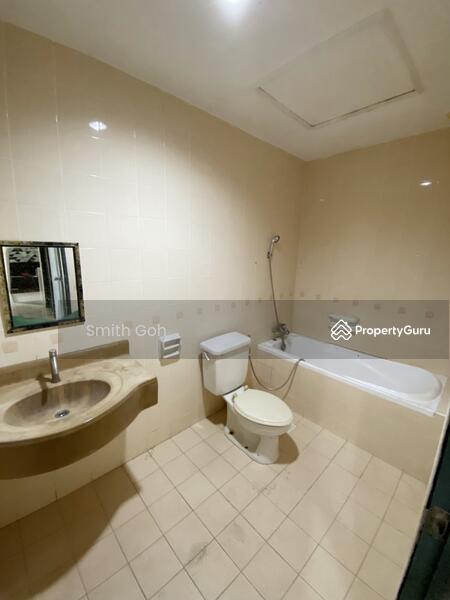 Condominium for Sale at Polo Park - Smith Goh - PropertyGuru.com.my