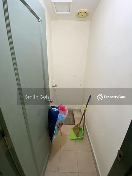 Condominium for Sale at Polo Park - Smith Goh - PropertyGuru.com.my