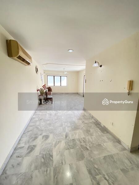 Condominium for Sale at Polo Park - Smith Goh - PropertyGuru.com.my