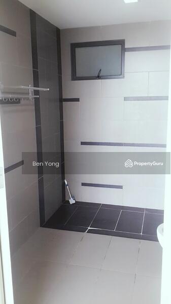 Kondominium untuk Dijual di The Z Residence - Ben Yong - PropertyGuru.com.my