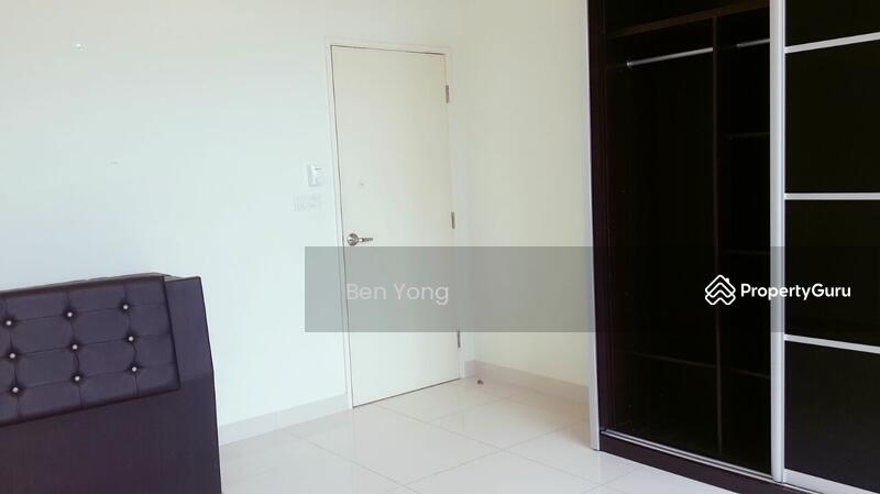 Kondominium untuk Dijual di The Z Residence - Ben Yong - PropertyGuru.com.my