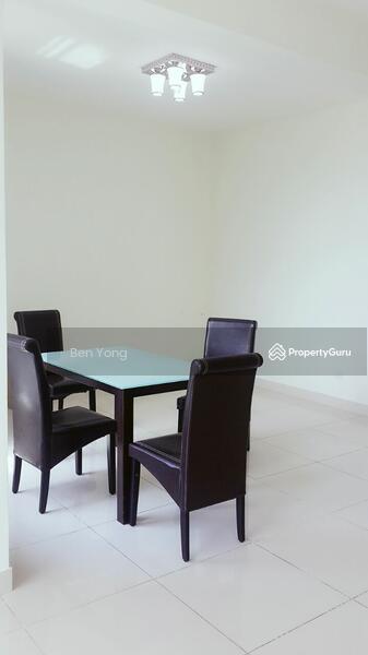 Kondominium untuk Dijual di The Z Residence - Ben Yong - PropertyGuru.com.my