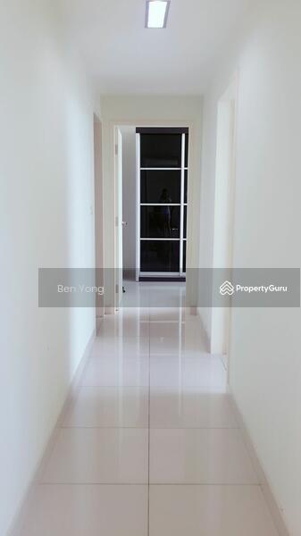 Kondominium untuk Dijual di The Z Residence - Ben Yong - PropertyGuru.com.my
