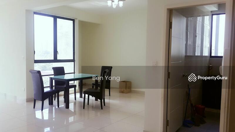 Kondominium untuk Dijual di The Z Residence - Ben Yong - PropertyGuru.com.my
